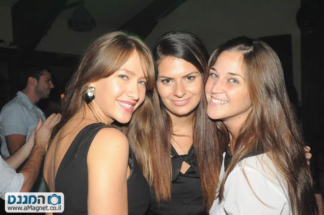 תמונה גדולה